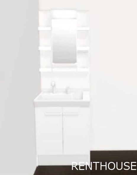 プレドレール その他3