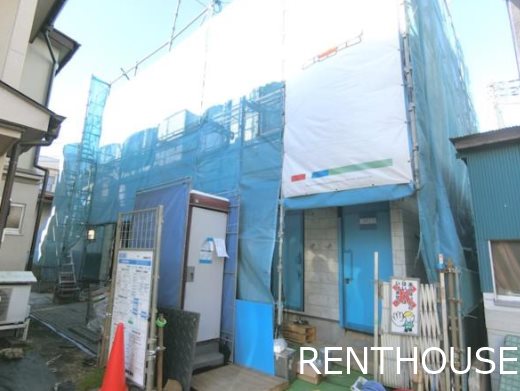 プレドレール その他6