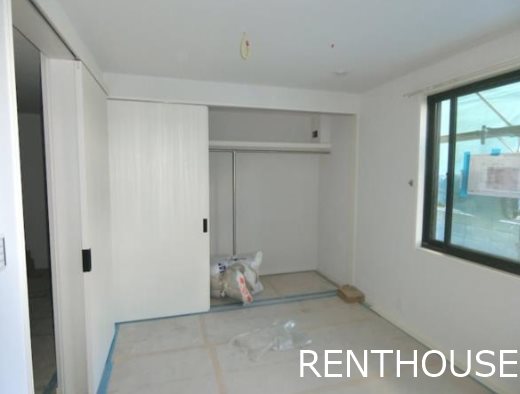 プレドレール 玄関