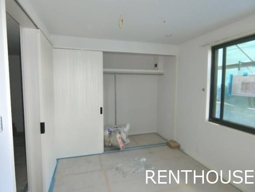 プレドレール その他7