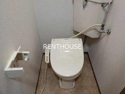 ヴァンテアン   その他2