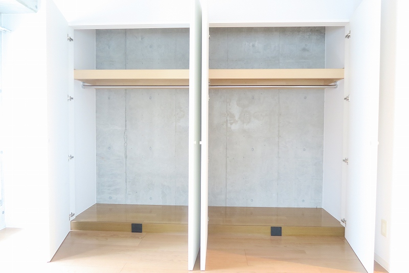 エル・セレッソ   その他1