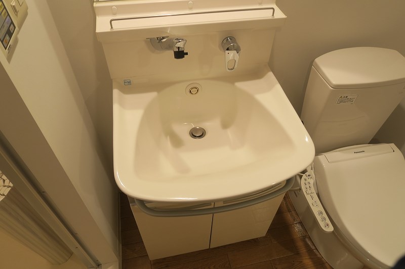 エル・セレッソ   その他3