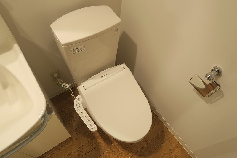 エル・セレッソ   その他4