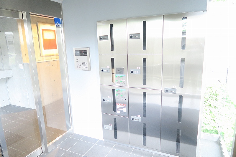 エル・セレッソ   その他5