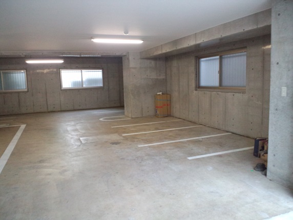 エル・セレッソ   その他6