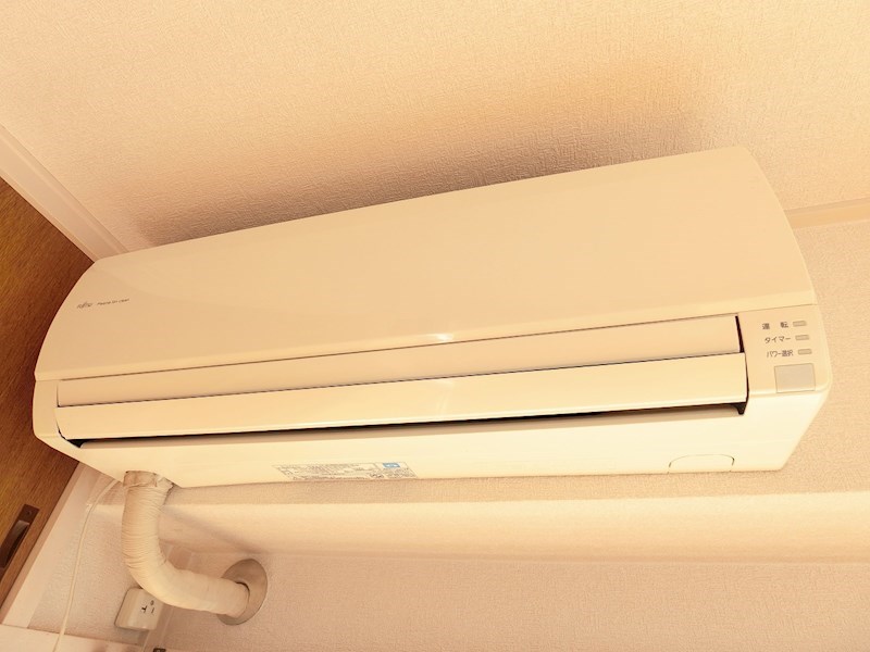 ハイツ吉房  その他3