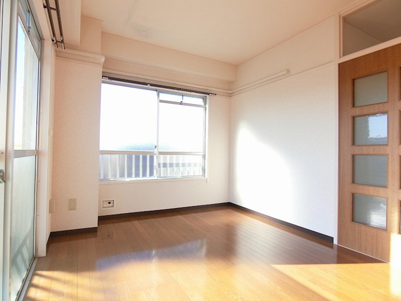 ハイツ吉房  その他5