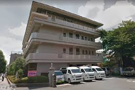 ハイツ吉房  周辺画像7