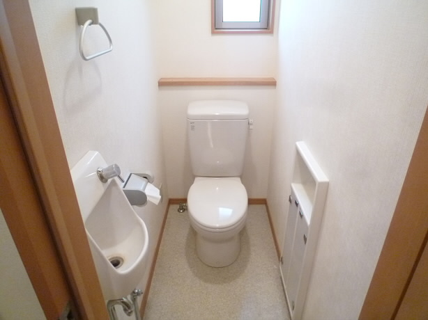 パインコート  その他5