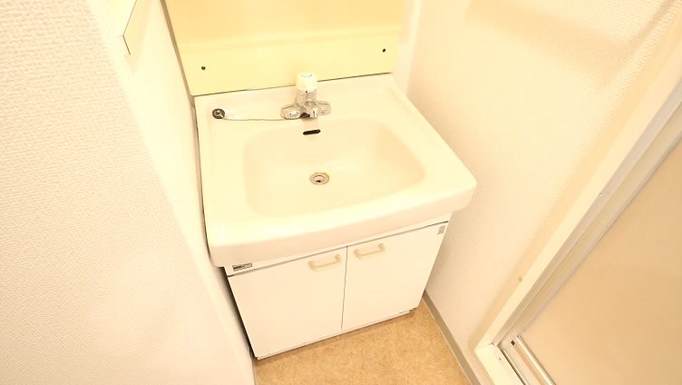 ベルグレイス八雲台 その他1