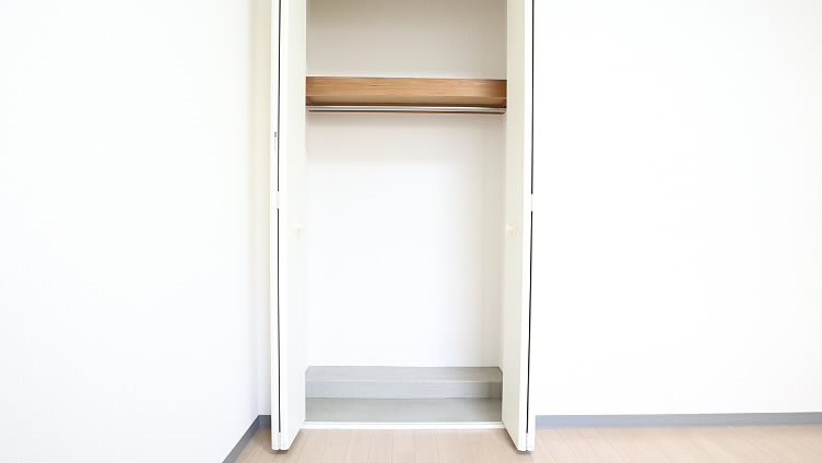 ベルグレイス八雲台 その他2