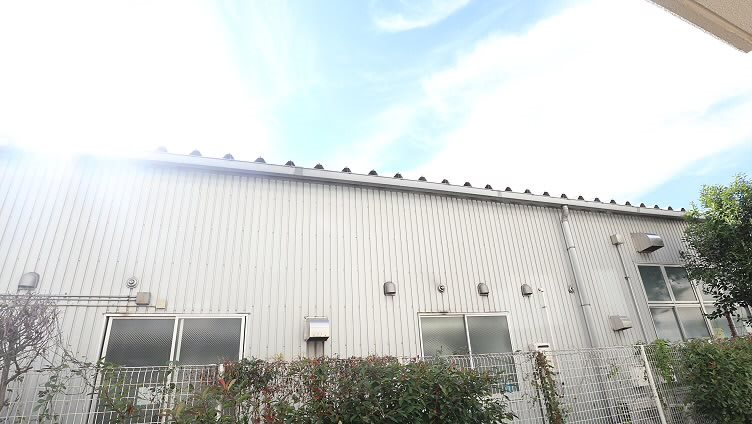 ベルグレイス八雲台 その他3