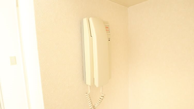 ベルグレイス八雲台 その他4