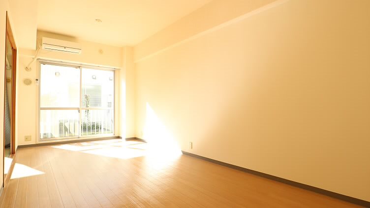 ベルグレイス八雲台 その他5