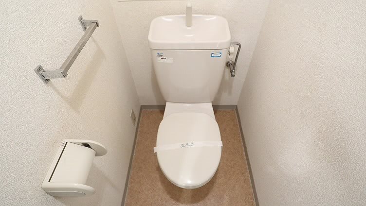 ベルグレイス八雲台 その他6