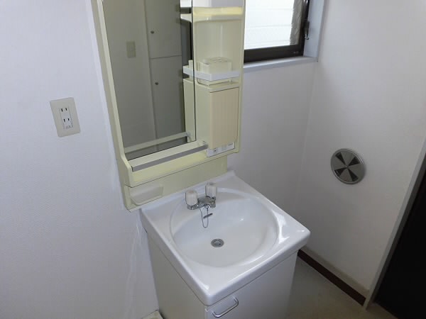 シャルマン64 その他1