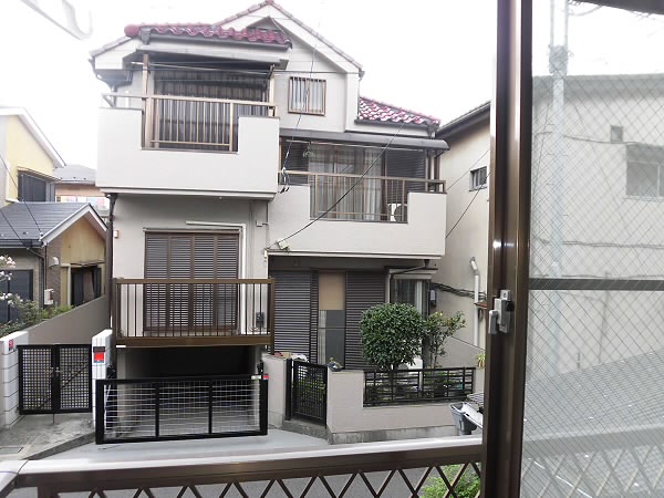 シャルマン64 その他2