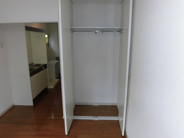 シャルマン64 その他3