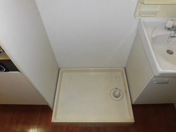 シャルマン64 その他4