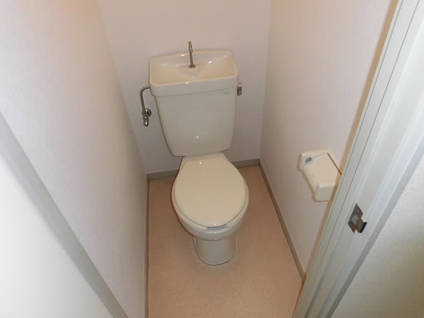 シャルマン64 その他5