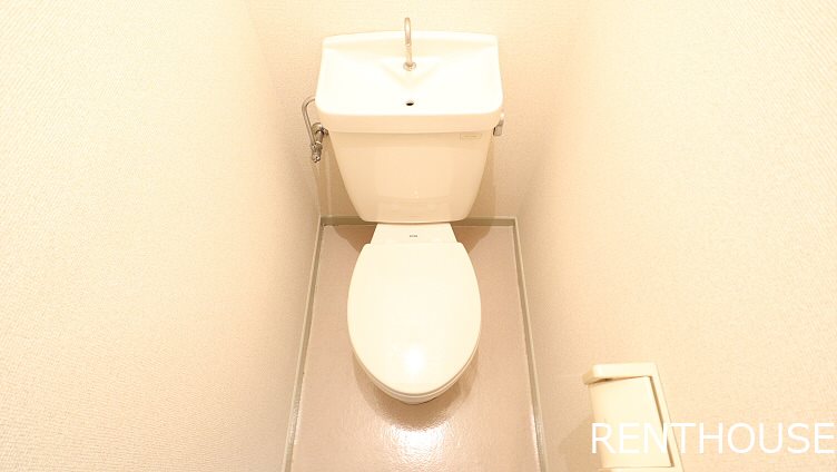 シャルマン64  その他1