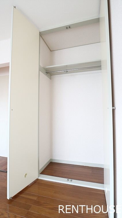 シャルマン64  その他4