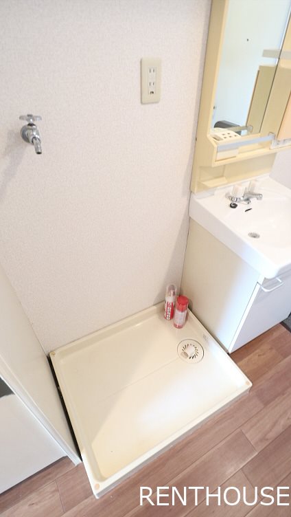 シャルマン64  その他5