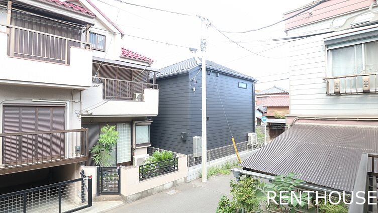 シャルマン64  その他6