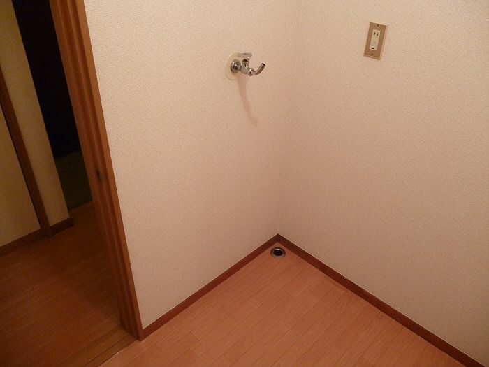 コーポ朝倉A棟(当社管理物件）  その他3