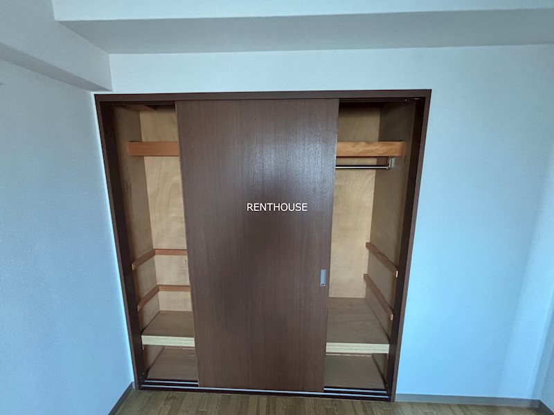 コンフォート聖蹟　当社管理物件  その他5