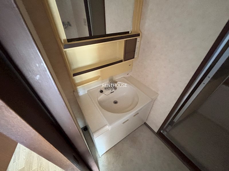 コンフォート聖蹟　当社管理物件  その他6