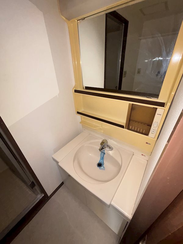 コンフォート聖蹟　当社管理物件 その他6