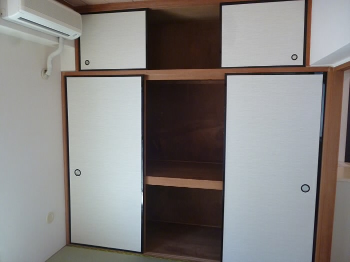 ウィズ府中レジデンス   その他3