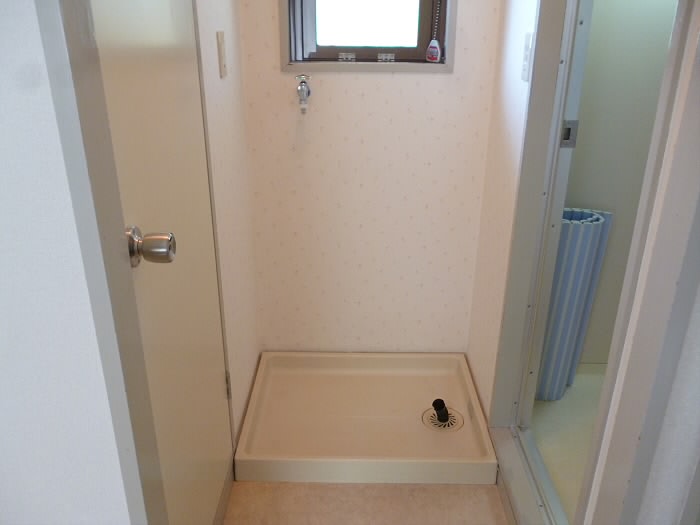 ウィズ府中レジデンス   その他4