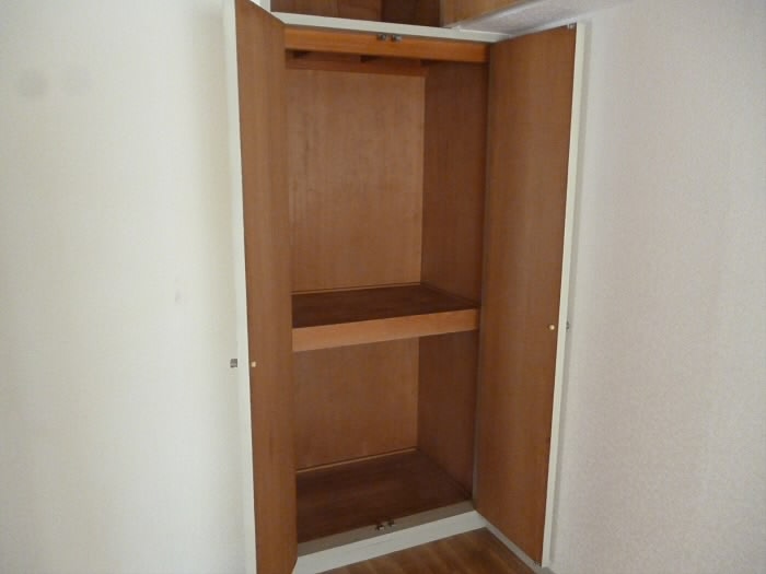 ウィズ府中レジデンス   その他6