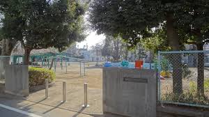 ウィズ府中レジデンス   周辺画像6