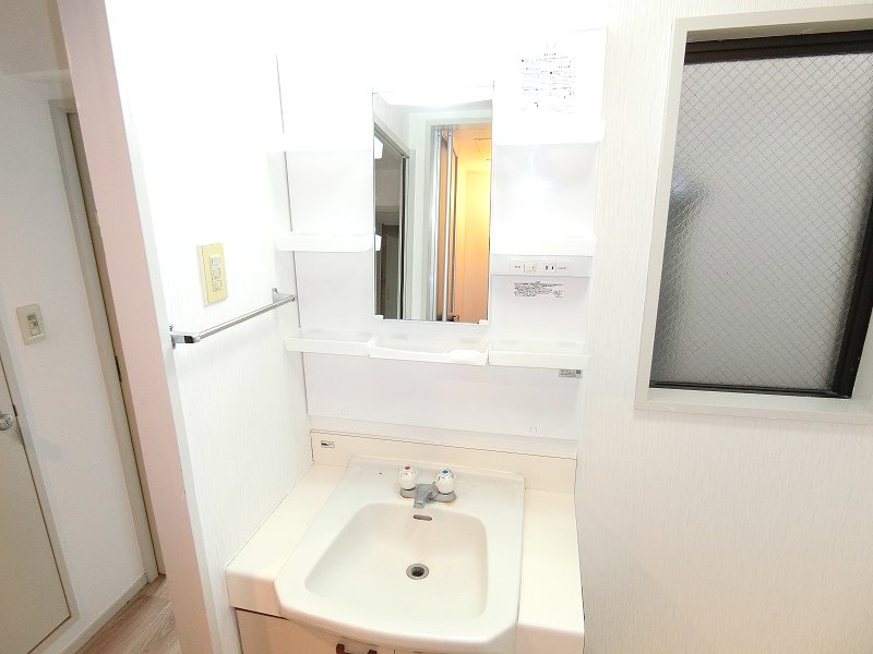 レヴ・クレール  その他2