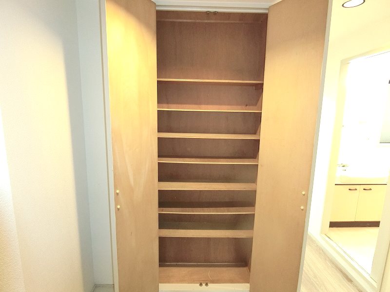 レヴ・クレール  その他10