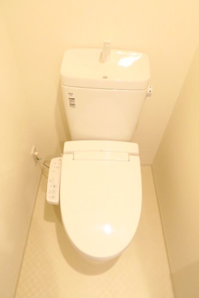 THE Uranus（ジ・ウラヌス）　弊社管理物件 その他1