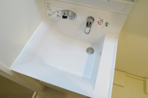 THE Uranus（ジ・ウラヌス）　弊社管理物件 その他2