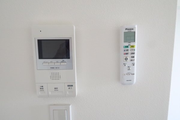 THE Uranus（ジ・ウラヌス）　弊社管理物件 その他4