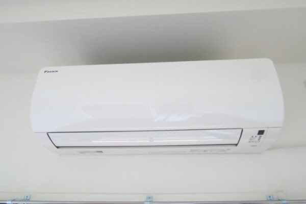 THE Uranus（ジ・ウラヌス）　弊社管理物件 その他5