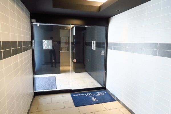 THE Uranus（ジ・ウラヌス）　弊社管理物件 その他6