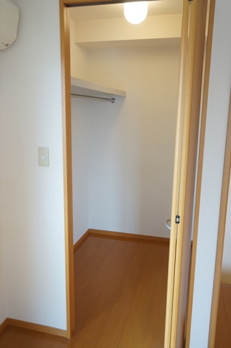 ローズガーデンハウス  その他1