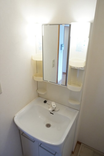 ローズガーデンハウス  その他2