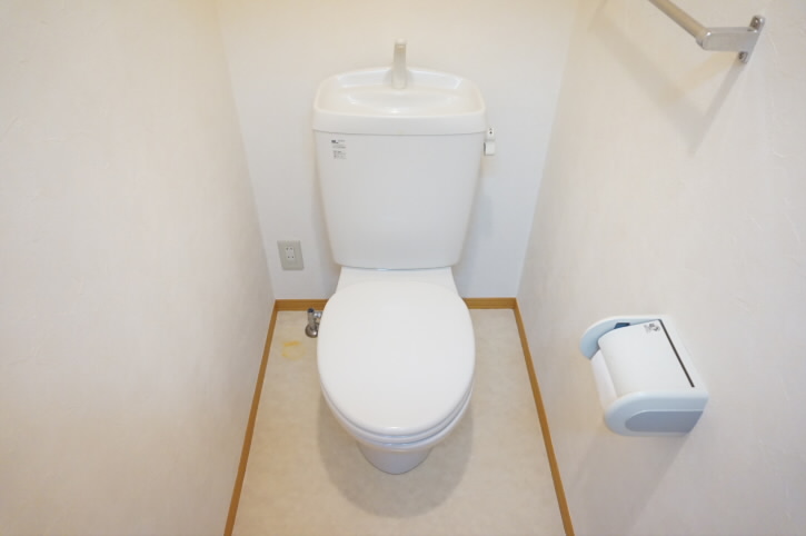 ローズガーデンハウス  その他3