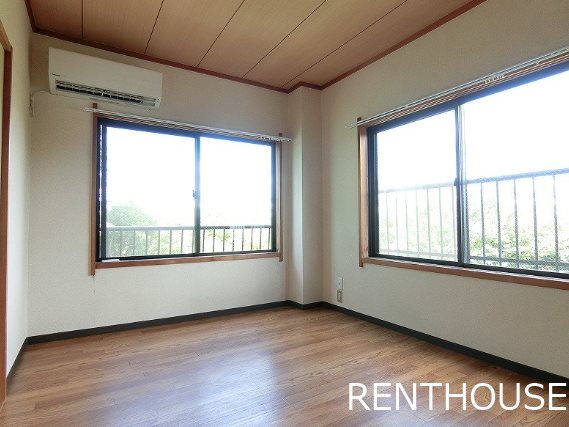 第2ジェネラスコート   その他1