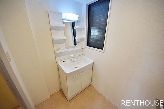 第2ジェネラスコート   その他4