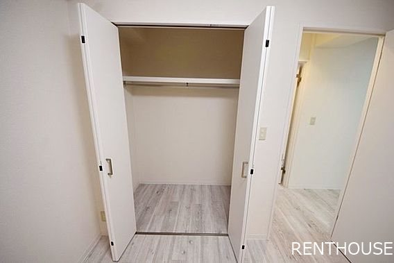 第2ジェネラスコート   その他5